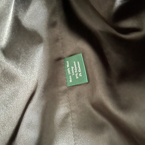 HOLLAND COOPER Brompton Jacket ASO Kate Middleton - Picture 5 of 8